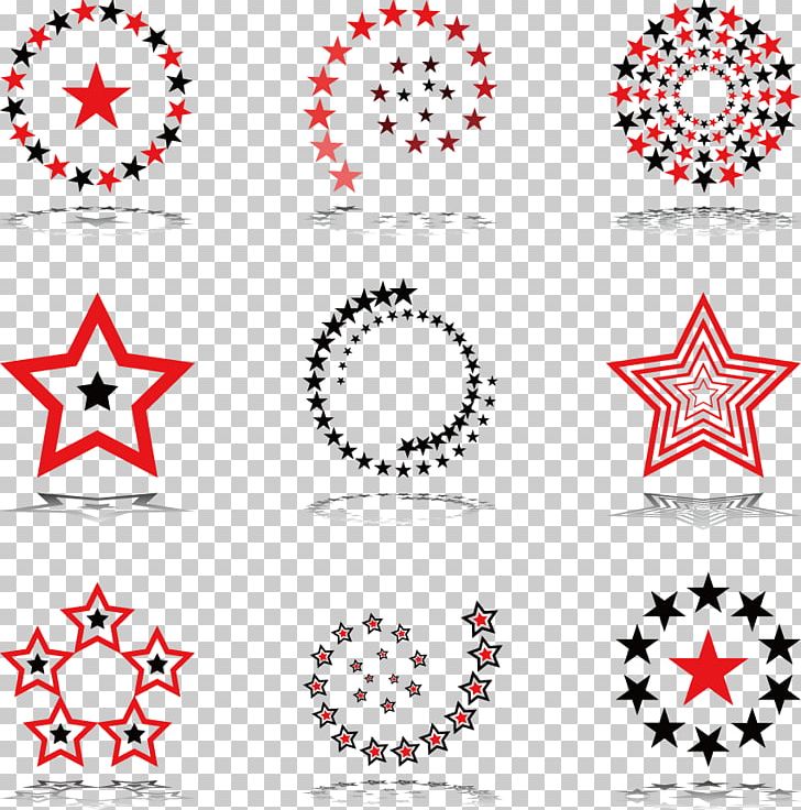 Star Visual Design Elements And Principles Circle PNG, Clipart, Area, Art, Computer Icons, Decorative Patterns, Design Free PNG Download