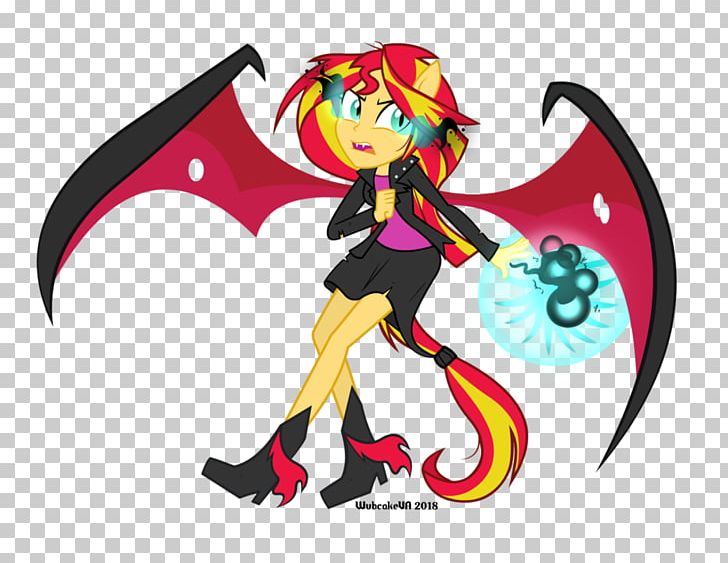 Sunset Shimmer My Little Pony: Equestria Girls Cartoon PNG, Clipart, Art, Cartoon, Deviantart, Equestria, Fictional Character Free PNG Download