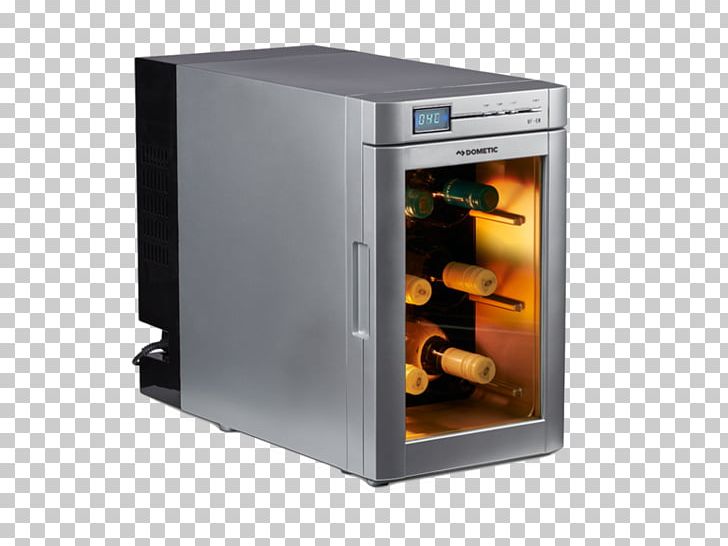 Swagger Photography Dometic Group Refrigerator Home Appliance PNG, Clipart, Campervans, City Of Melbourne, Dometic, Dometic Group, Electronics Free PNG Download