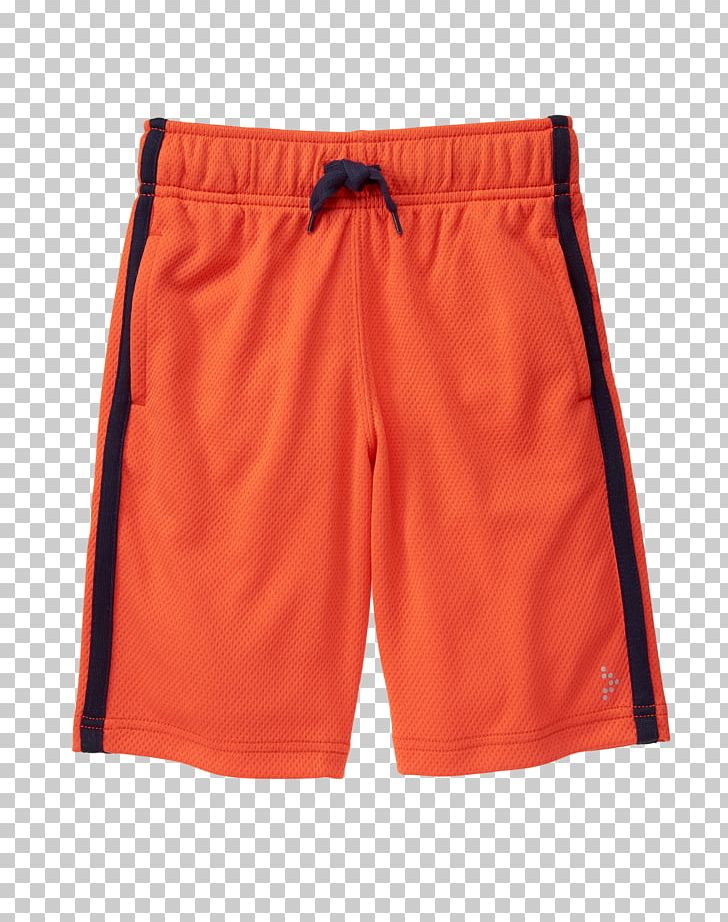 Swim Briefs Trunks Bermuda Shorts Underpants PNG, Clipart, Active Shorts, Bermuda Shorts, Boy, Gymboree, Orange Free PNG Download