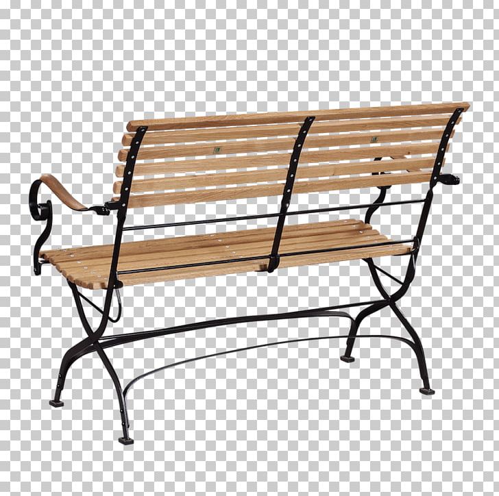 Table Bench Garden Furniture PNG, Clipart, Bench, Couch, Furniture, Garden, Garden Centre Free PNG Download