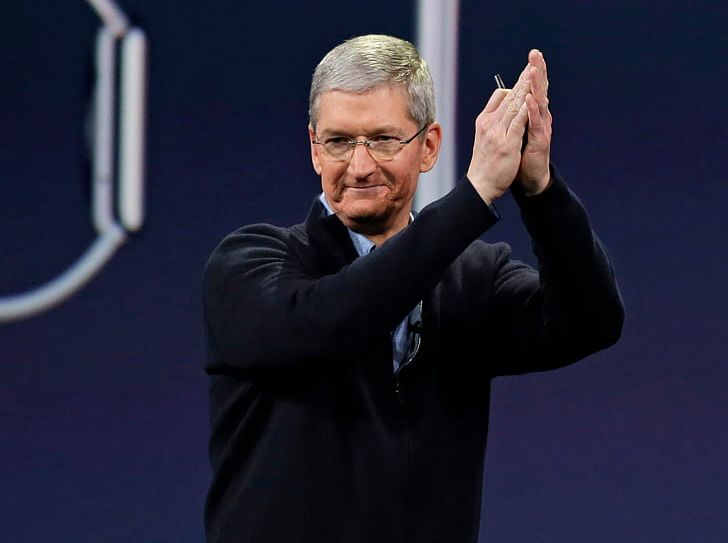 Tim Cook Cupertino Apple Worldwide Developers Conference Chief Executive PNG, Clipart, Apple, Apple Id, Business Insider, Celebrities, Chief Executive Free PNG Download