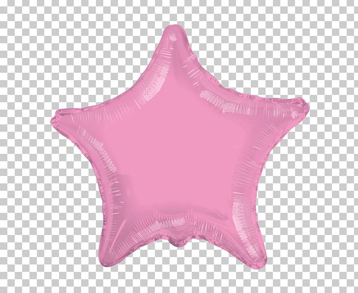 Toy Balloon Star Pink Solid Metal PNG, Clipart, Air, Blue, Color, Green, Helium Free PNG Download