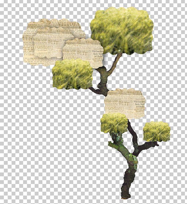 Tree Drawing PNG, Clipart, Designer, Drawing, Fresco, Fruit Tree, Grass Free PNG Download