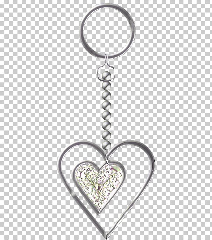 Valentine's Day Love Heart Pixnet PNG, Clipart,  Free PNG Download