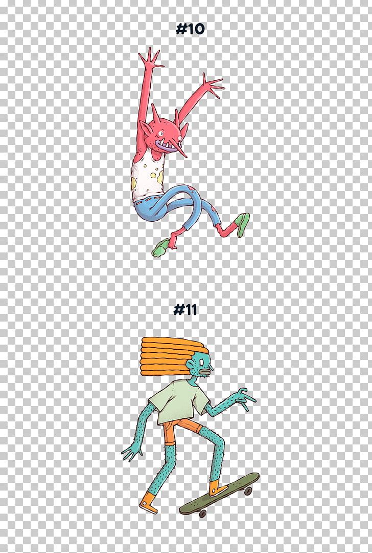 Vertebrate Cartoon Character Sporting Goods PNG, Clipart, Area, Art, Cartoon, Character, Fiction Free PNG Download