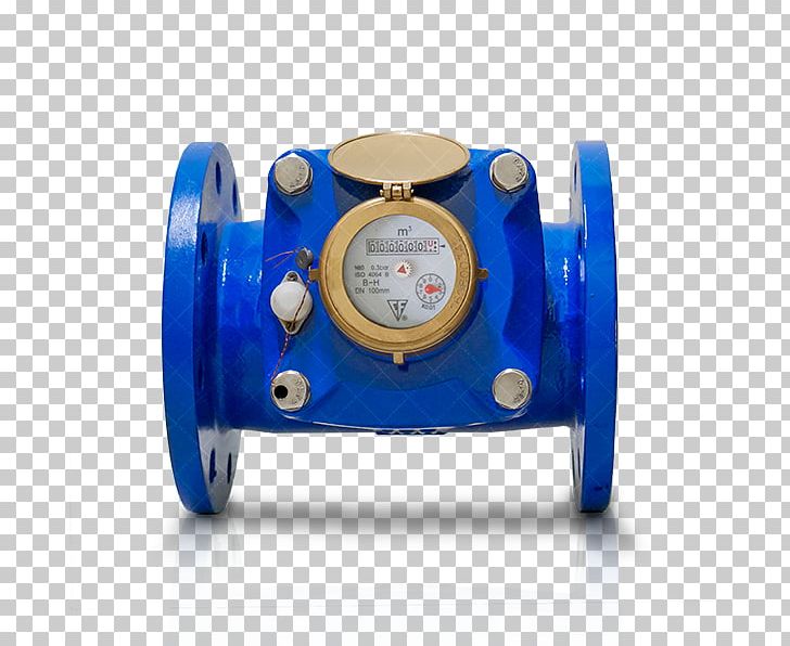 Water Metering Flow Measurement Inch Of Water Pipe PNG, Clipart, Air Flow Meter, Cubic Meter, Flange, Flow Measurement, Hardware Free PNG Download