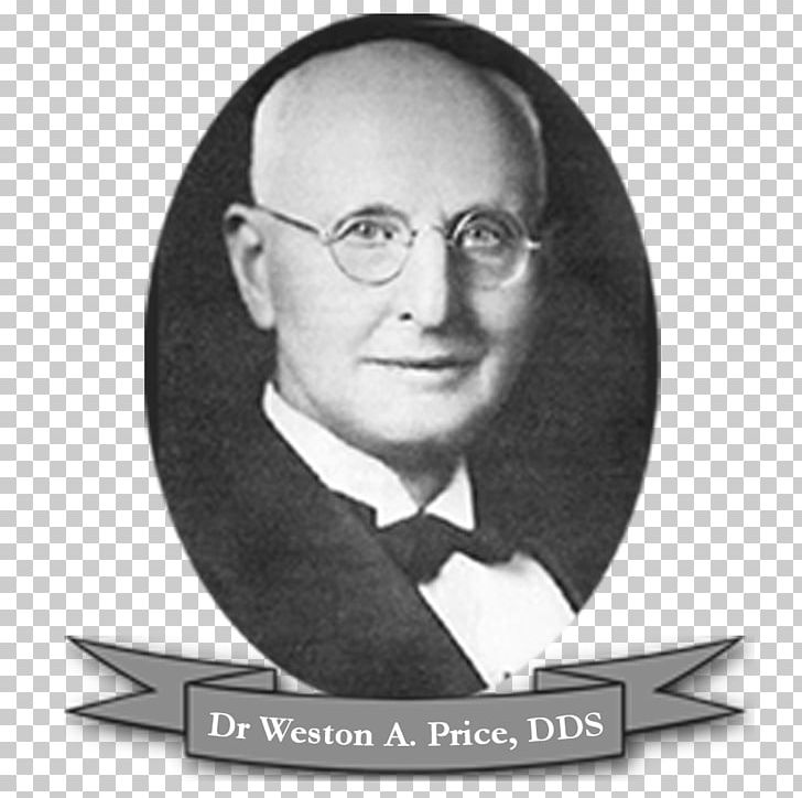 Weston Price Nutrition And Physical Degeneration Price-Pottenger Nutrition Foundation Dentist Weston A. Price Foundation PNG, Clipart, Black And White, Brand, Dentist, Dentistry, Diet Free PNG Download