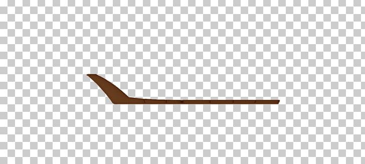 Wood Line Angle /m/083vt PNG, Clipart, Angle, Line, M083vt, Nature, Wood Free PNG Download