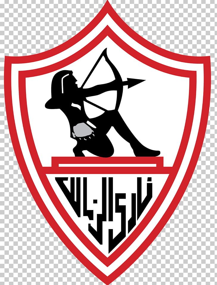 Zamalek SC Egyptian Premier League Al Ahly SC Al Ahli SC PNG, Clipart, Almasry Sc, Area, Artwork, Brand, Caf Champions League Free PNG Download