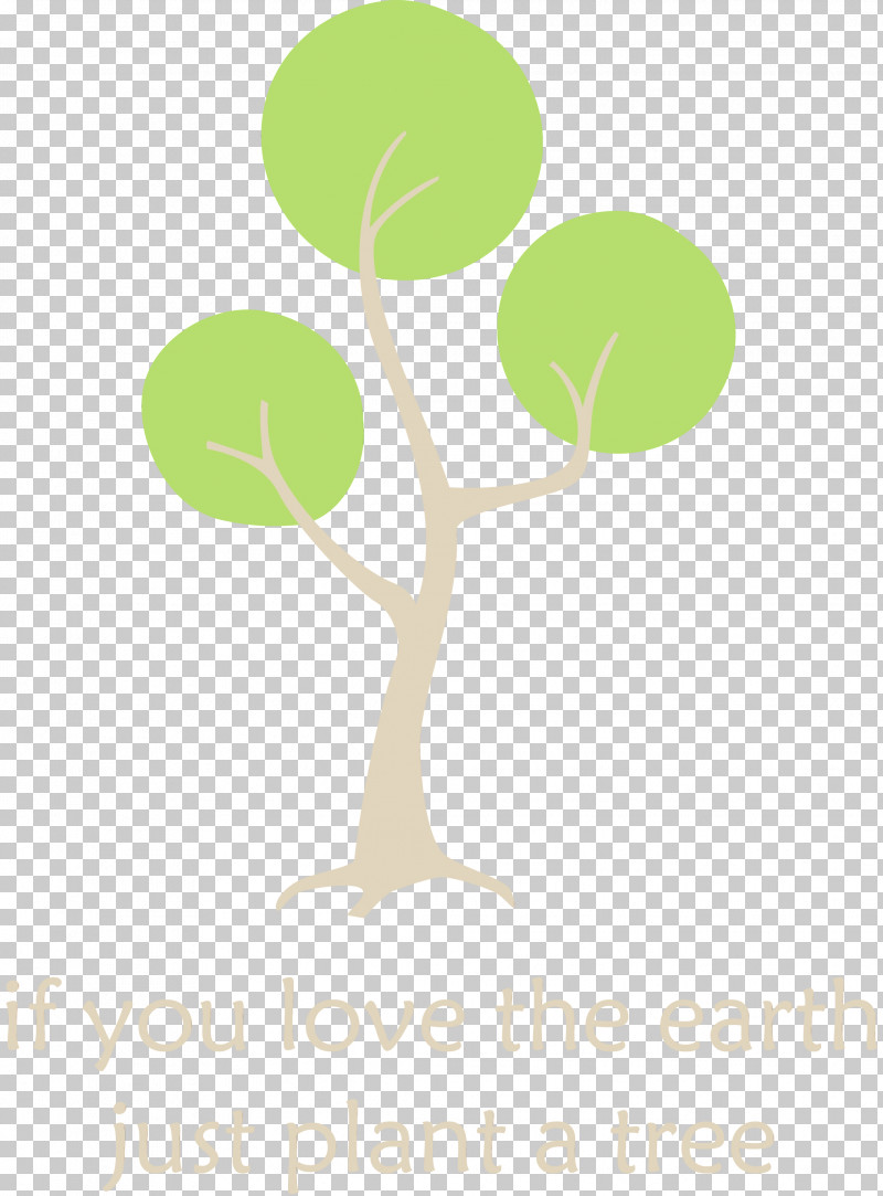 Logo Diagram Meter Green Line PNG, Clipart, Arbor Day, Behavior, Diagram, Eco, Geometry Free PNG Download