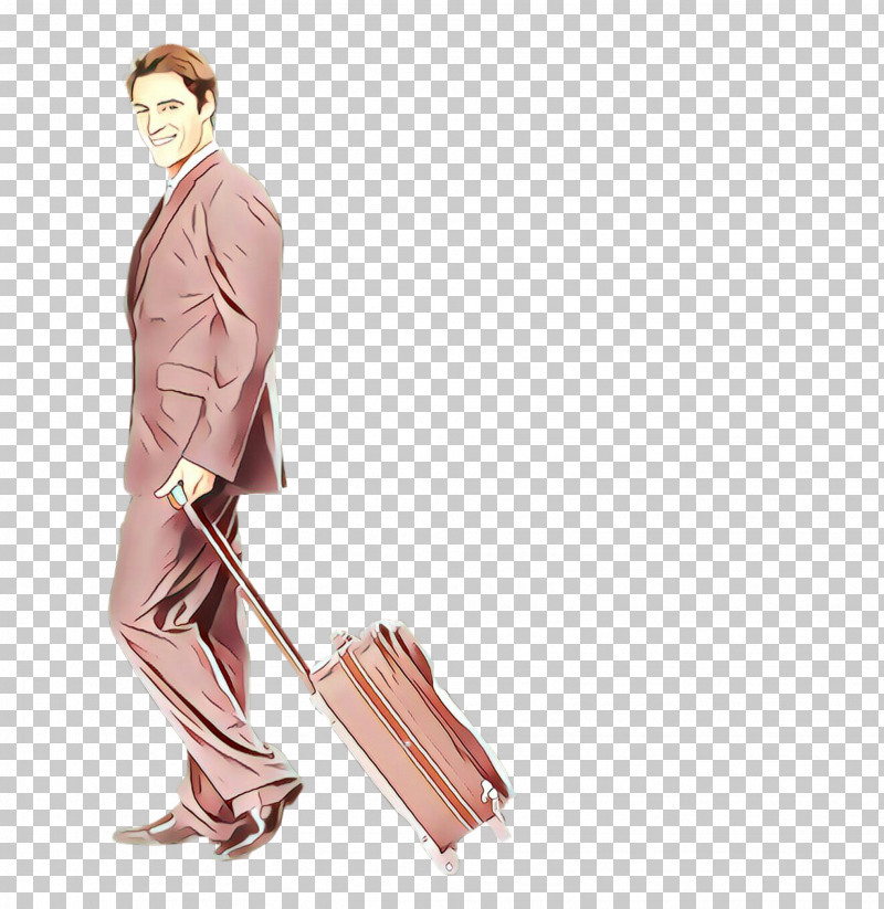 Standing Footwear Joint Muscle Suit PNG, Clipart, Drawing, Footwear, Gentleman, Joint, Muscle Free PNG Download