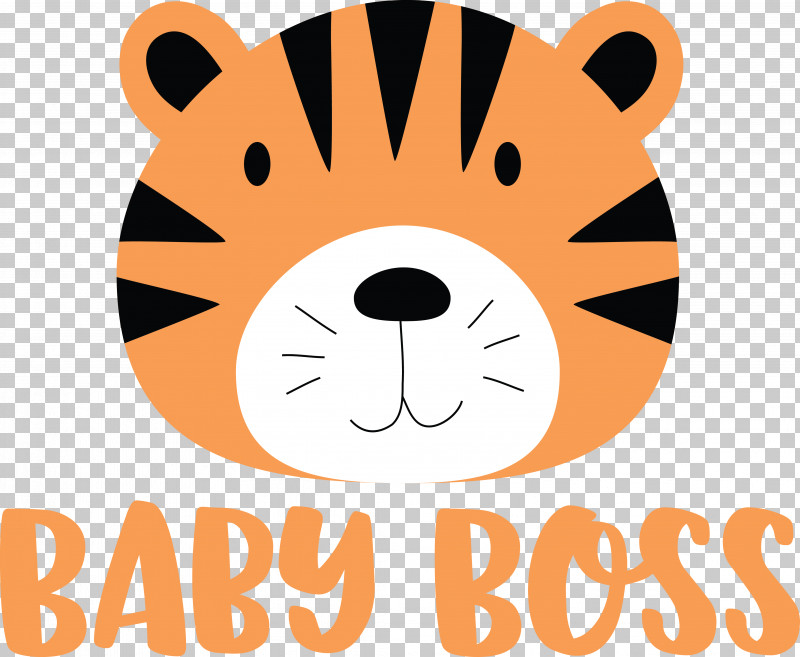 Teddy Bear PNG, Clipart, Cartoon, Cat, Catlike, Line, Logo Free PNG Download