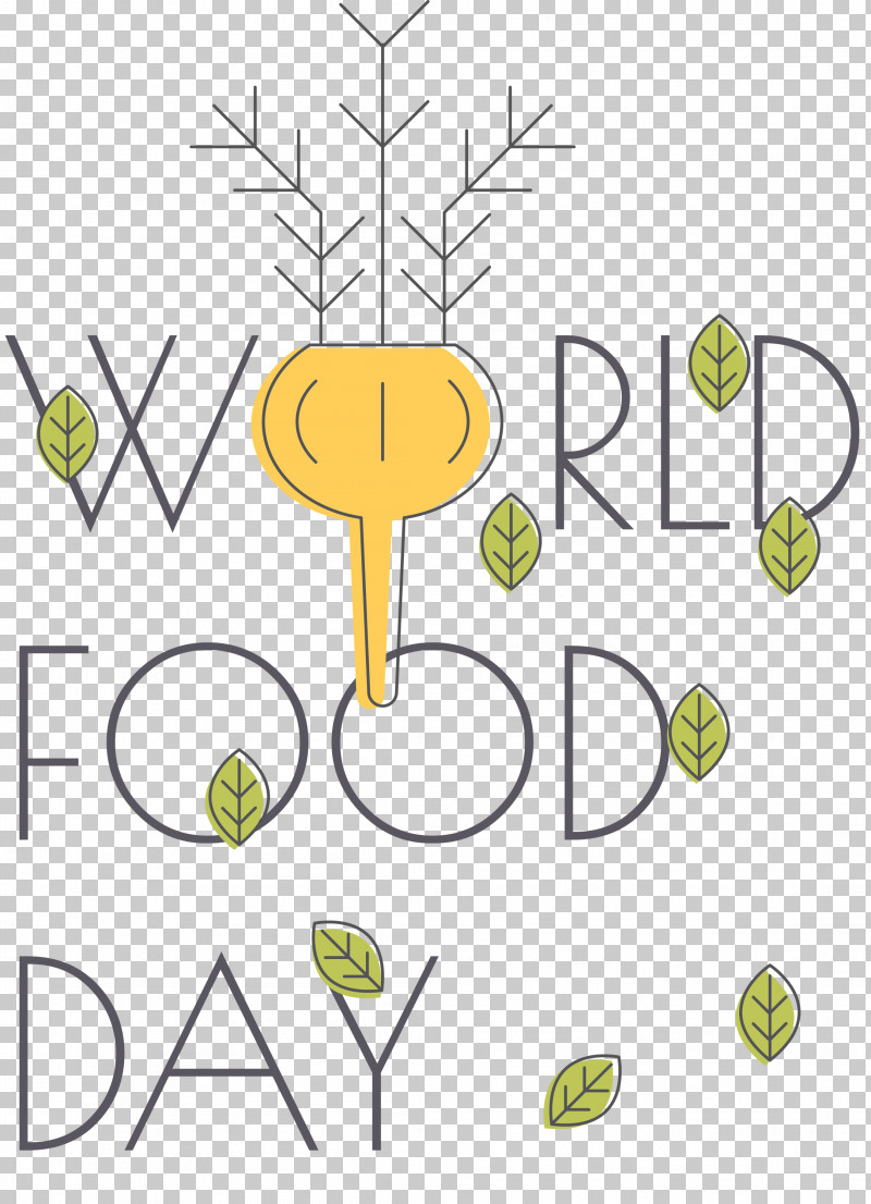 World Food Day PNG, Clipart, Diagram, Flower, Leaf, Line Art, Meter Free PNG Download