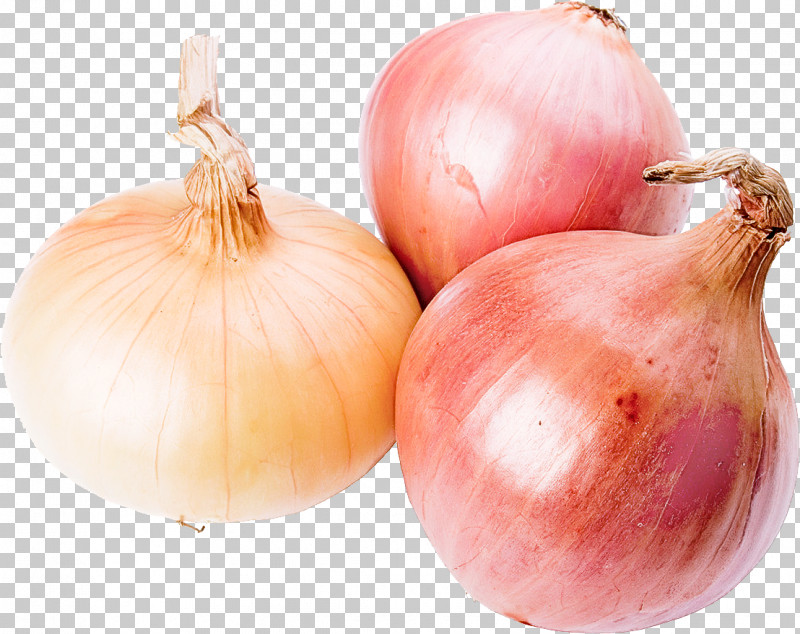 Yellow Onion Shallot Onion Vegetable Food PNG, Clipart, Allium, Food, Natural Foods, Onion, Plant Free PNG Download