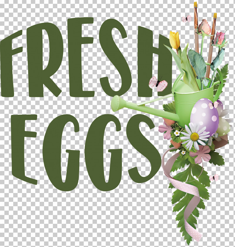 Fresh Eggs PNG, Clipart, Biology, Cut Flowers, Flora, Floral Design, Flower Free PNG Download