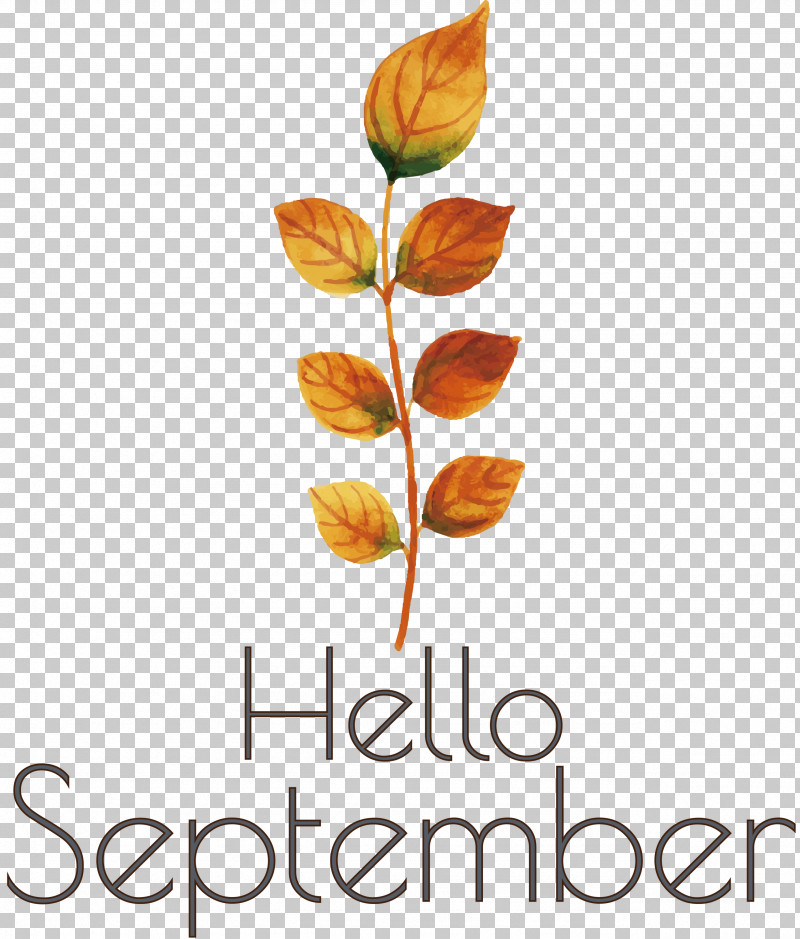 Hello September September PNG, Clipart, Abstract Art, Drawing, Hello September, Logo, September Free PNG Download