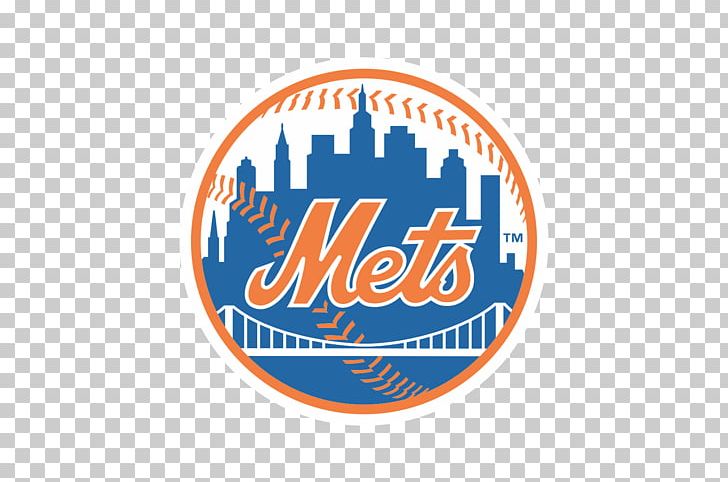 2015 New York Mets Season MLB World Series Chicago Cubs PNG, Clipart, Badge, Baseball, Brand, Chicago Cubs, Citi Field Free PNG Download