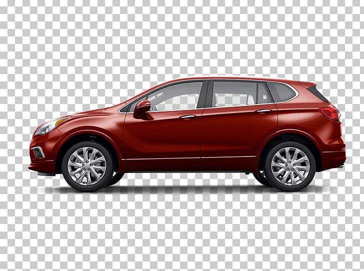 2017 Buick Envision General Motors Car 2016 Buick Envision PNG, Clipart, 2016 Buick Envision, 2017 Buick Envision, Automatic Transmission, Cadillac, Car Free PNG Download