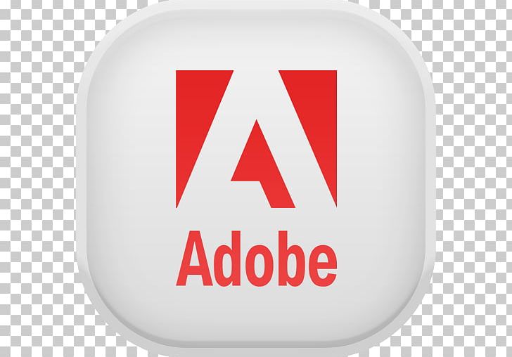 Adobe Flash Player Adobe Systems Adobe Creative Suite PNG, Clipart, Adobe, Adobe Acrobat, Adobe Air, Adobe Creative Cloud, Adobe Flash Free PNG Download
