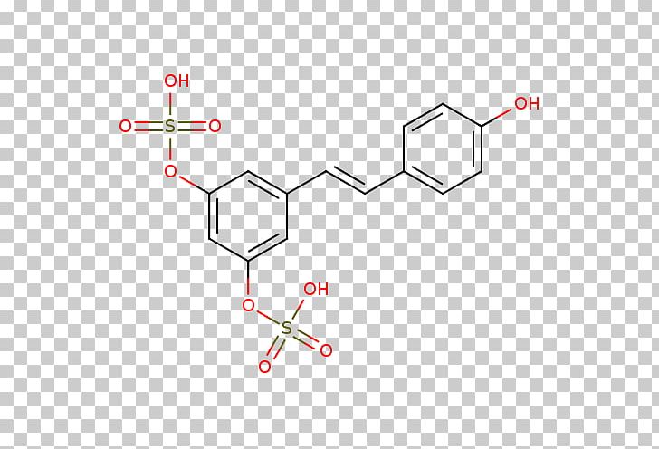 Antioxidant Azo Compound Flavonoid Chemistry Acetate PNG, Clipart, Acetate, Acid, Angle, Antioxidant, Area Free PNG Download