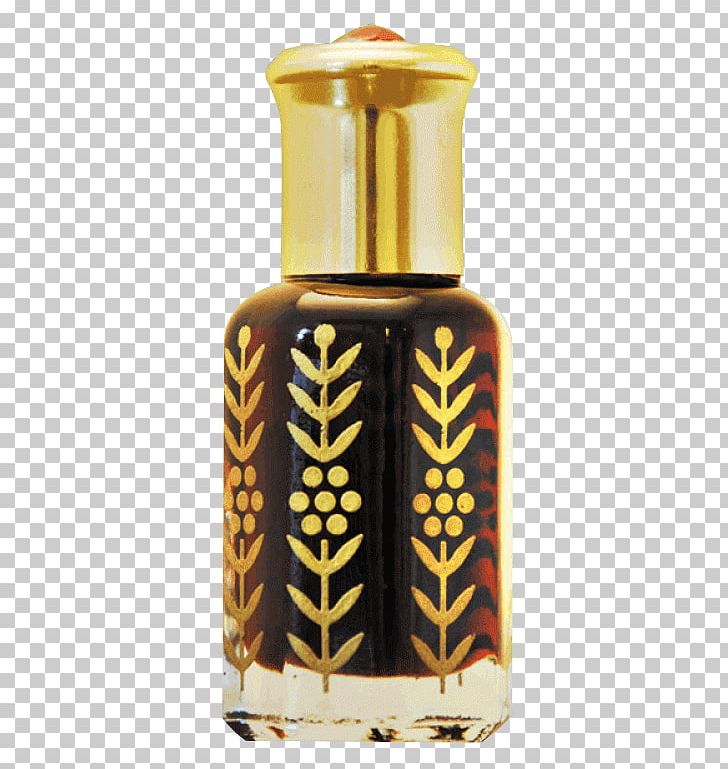 Arabic Coffee Dallah Perfume Oil PNG, Clipart, Arabic Coffee, Arabs, Coffee, Coffeemaker, Coffee Preparation Free PNG Download