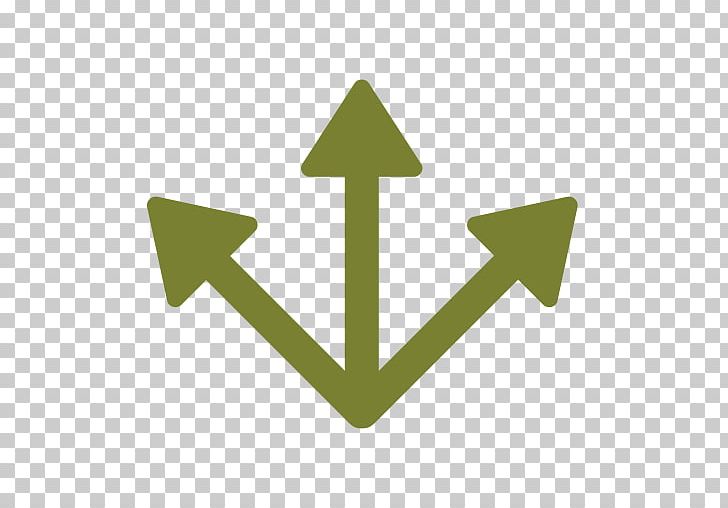 Arrow Computer Icons Symbol PNG, Clipart, Angle, Archery, Arrow, Bow And Arrow, Computer Icons Free PNG Download