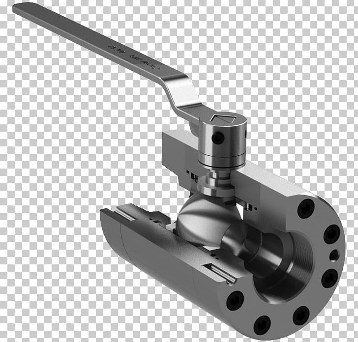 Ball Valve Idrovalvola Stainless Steel Hydraulics PNG, Clipart, 22 March, 2017, Angle, Ball Valve, Hardware Free PNG Download
