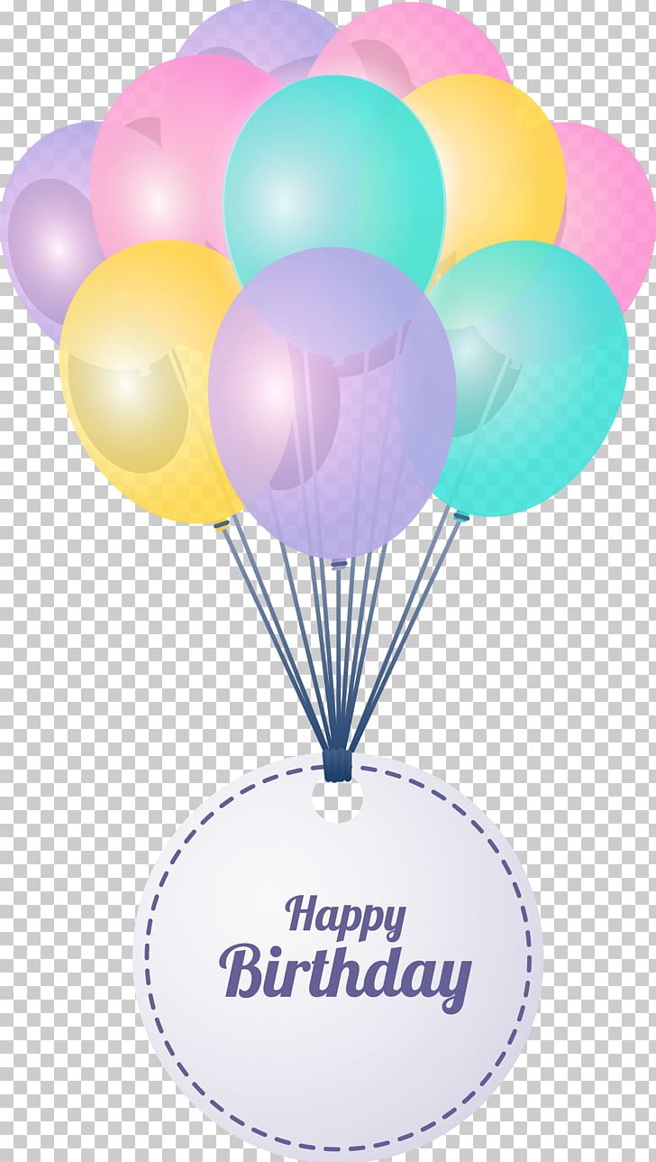 Balloon PNG, Clipart, Balloon Cartoon, Balloons, Balloons Vector, Celebrate, Color Free PNG Download