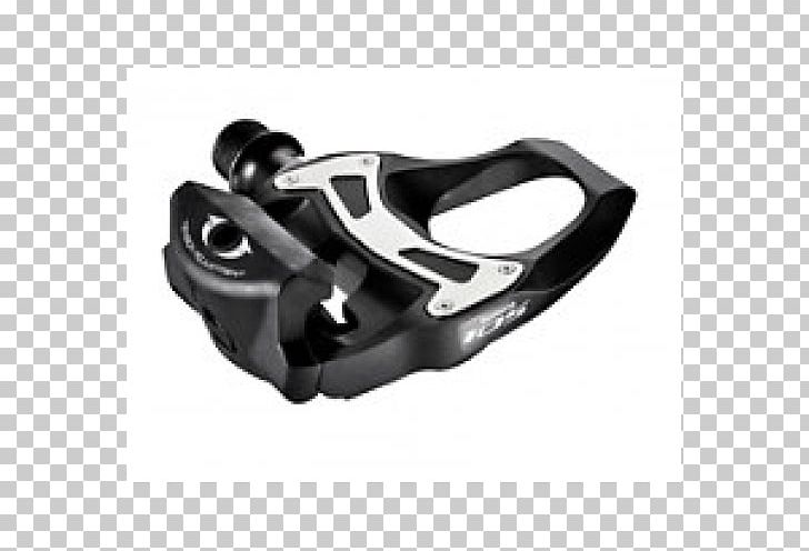 Bicycle Pedals Shimano Pedaling Dynamics Dura Ace PNG, Clipart, 105, Bicycle, Bicycle Part, Bicycle Pedals, Bike Free PNG Download