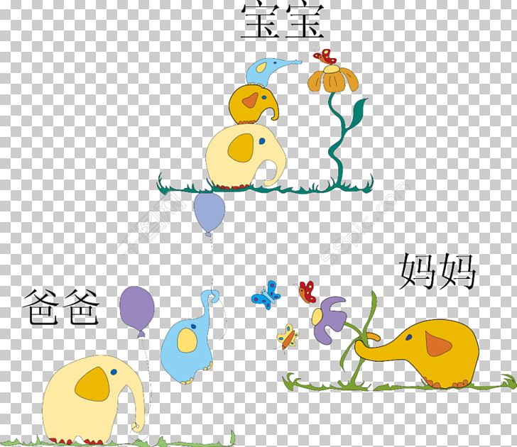 Birthday Greeting & Note Cards Ansichtkaart Gift Paper PNG, Clipart, Ansichtkaart, Area, Art, Beak, Bird Free PNG Download