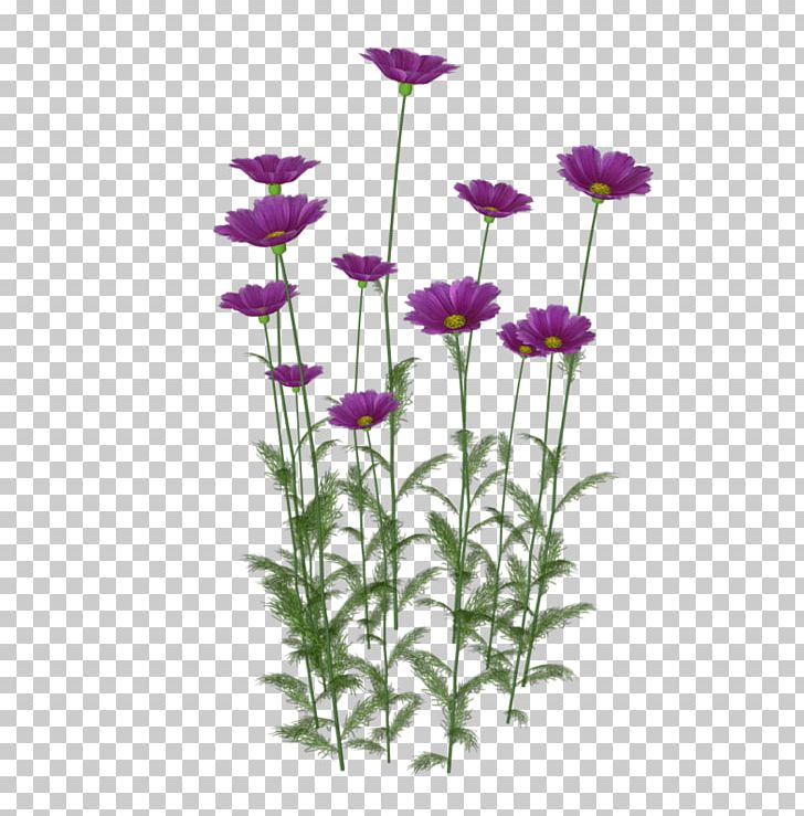 Blue Flower Watercolor Painting Purple PNG, Clipart, Blue, Blue Flower, Bluegreen, Color, Cut Flowers Free PNG Download