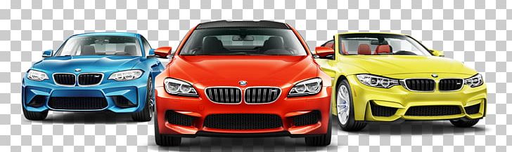 BMW 3 Series Car 2018 BMW X3 BMW M3 PNG, Clipart, Automotive Design, Automotive Exterior, Bmw, Bmw 3 Series, Bmw 7 Series Free PNG Download