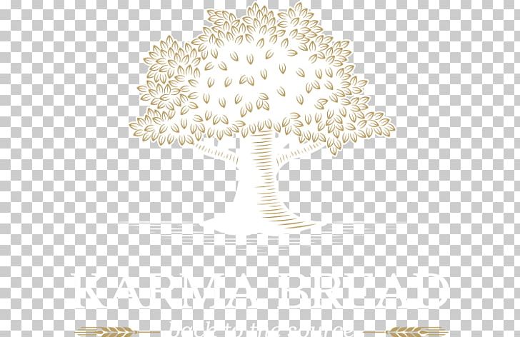 Body Jewellery Tree Font PNG, Clipart, Body Jewellery, Body Jewelry, Jewellery, Pearl, Tree Free PNG Download