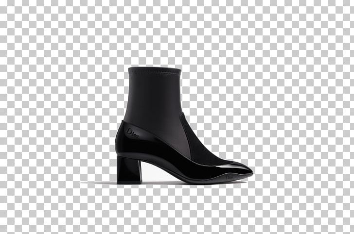 Boot Shoe Botina Fashion Absatz PNG, Clipart, Absatz, Accessories, Black, Boot, Botina Free PNG Download