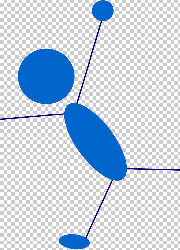 Blue Angle Others PNG, Clipart, Angle, Area, Blue, Bow, Circle Free PNG Download