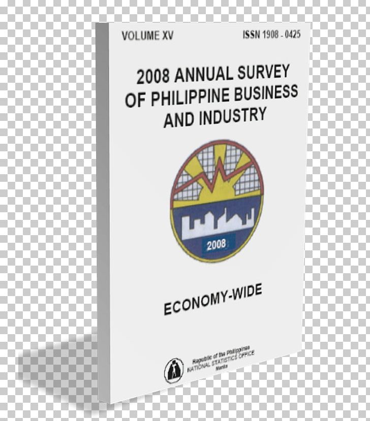 Brand Font PNG, Clipart, Brand, Others, Philippine Economic Zone Authority, Text Free PNG Download