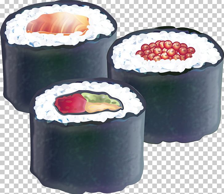 California Roll Sushi Japanese Cuisine Gimbap European Cuisine PNG, Clipart, Bunsik, California Roll, Cuisine, Day Material, Dish Free PNG Download