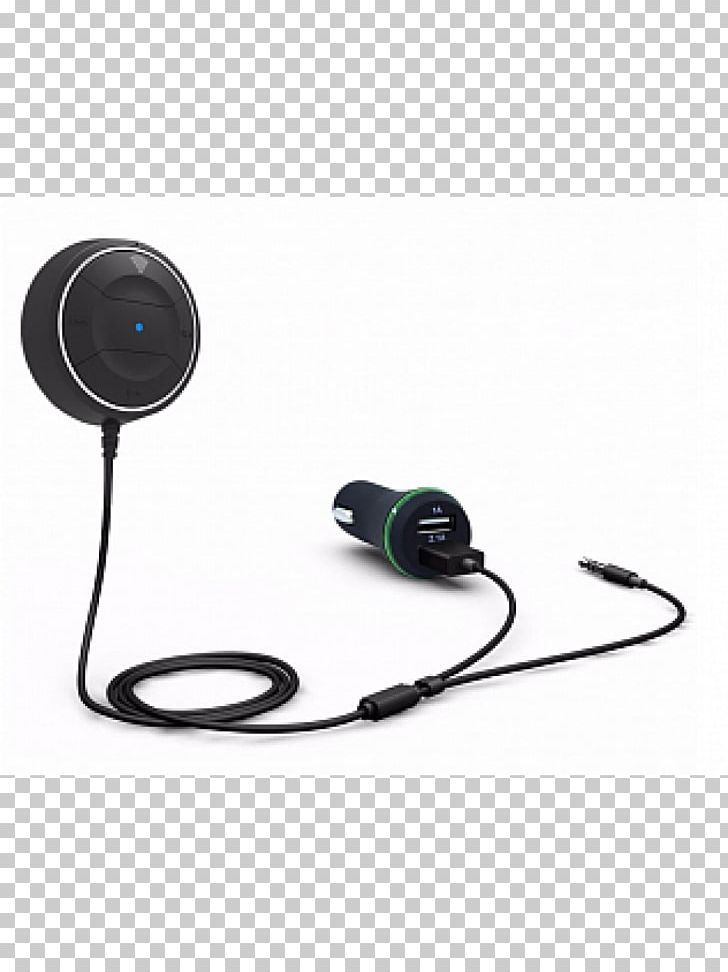 Car Handsfree FM Transmitter Bluetooth Radio Receiver PNG, Clipart, A2dp, Audio Equipment, Bluetooth, Camera Lens, Car Free PNG Download