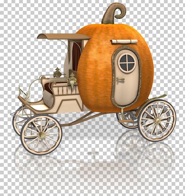 Carriage Pumpkin Horse PNG, Clipart, Car, Carriage, Cinderella, Clip Art, Halloween Card Free PNG Download