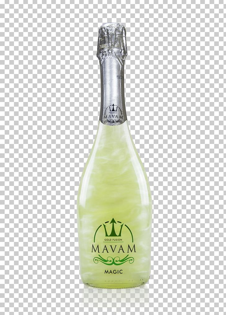 Champagne Sparkling Wine Alcoholic Drink Bottle PNG, Clipart, Alcoholic Beverage, Alcoholic Drink, Artikel, Bottle, Champagne Free PNG Download