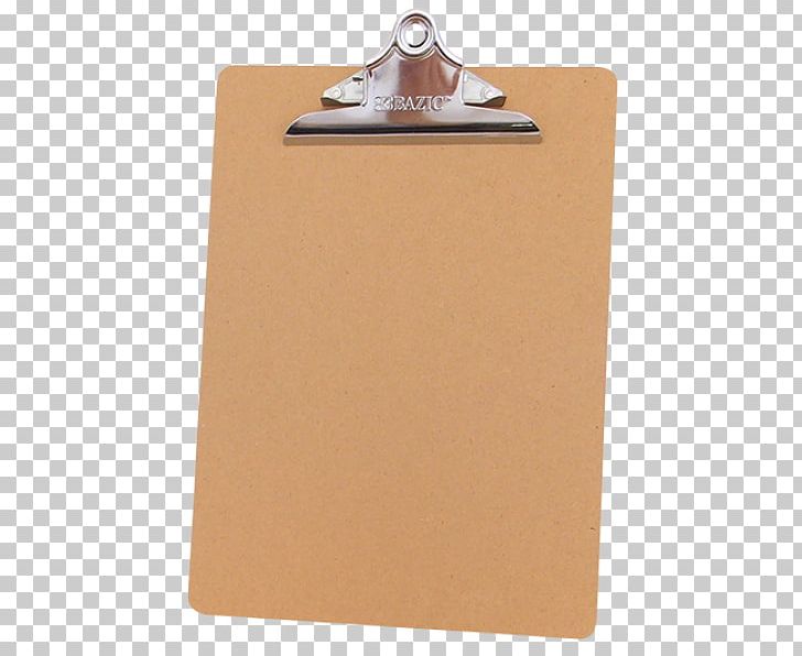 Clipboard Computer Icons Hardboard PNG, Clipart, Amazoncom, Clipboard, Company, Computer Icons, Hardboard Free PNG Download