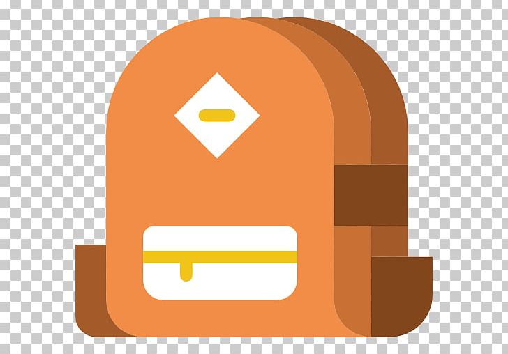Computer Icons Flat Design PNG, Clipart, Angle, Apartment, Area, Backpack, Bellhop Free PNG Download