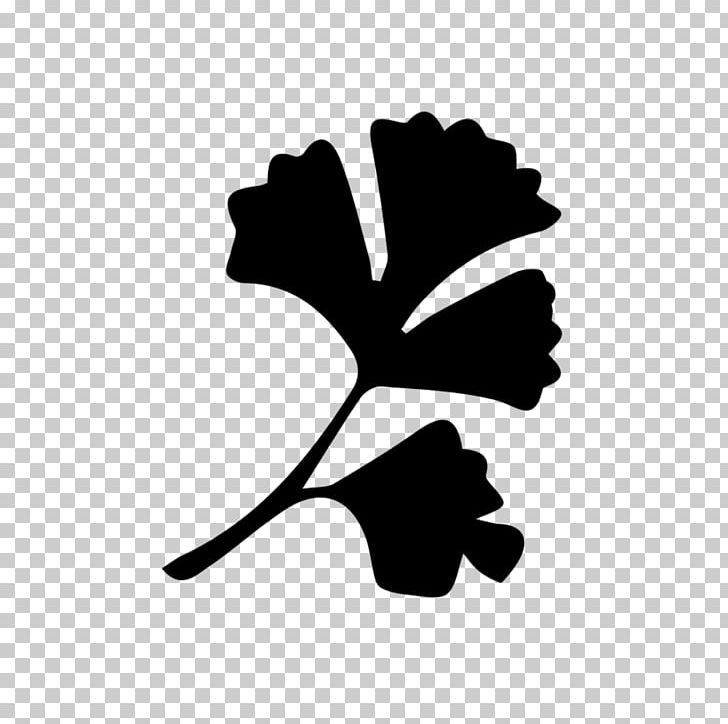 Computer Icons Plant Parsley PNG, Clipart, Black And White, Computer Icons, Flower, Flowering Plant, Hand Free PNG Download