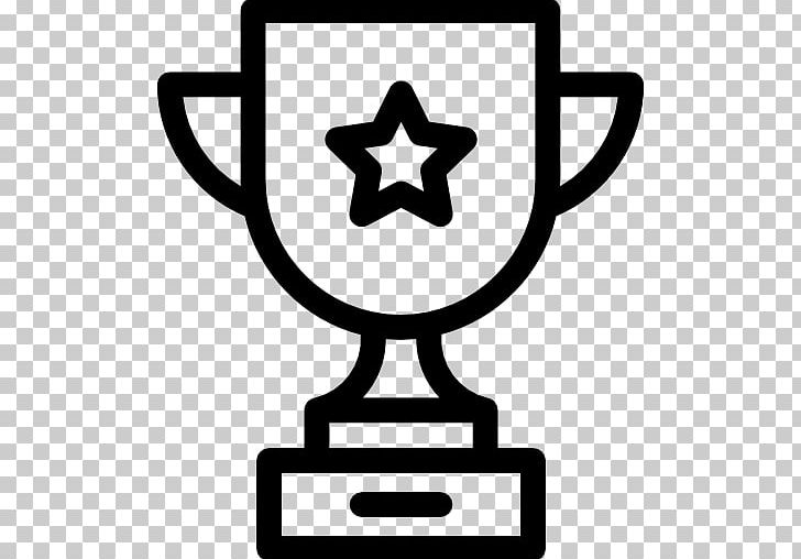 Computer Icons Trophy PNG, Clipart, Award, Black And White, Champion Cup, Computer Icons, Encapsulated Postscript Free PNG Download