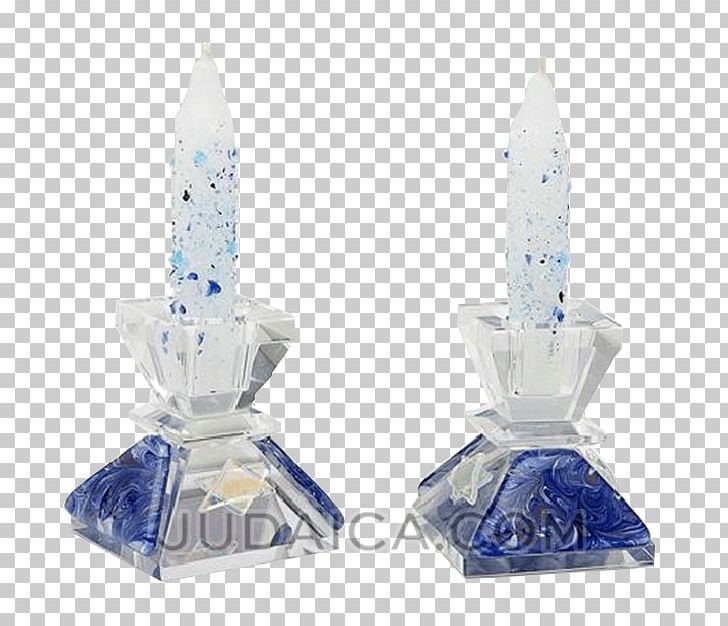 Crystal Fused Glass Glass Art Candlestick PNG, Clipart, Art, Candle, Candlestick, Cobalt Blue, Crystal Free PNG Download