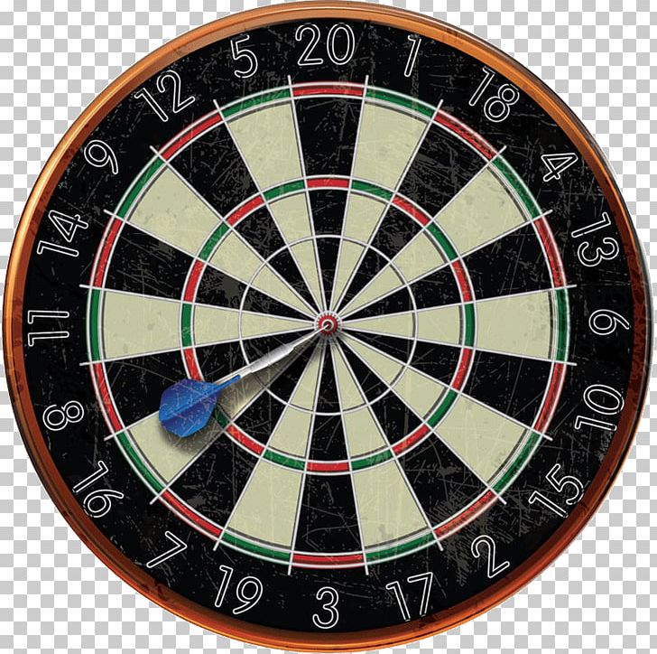 Darts Winmau Bullseye Sport Champion PNG, Clipart, Amazoncom, Bullseye, Champion, Dart, Dartboard Free PNG Download
