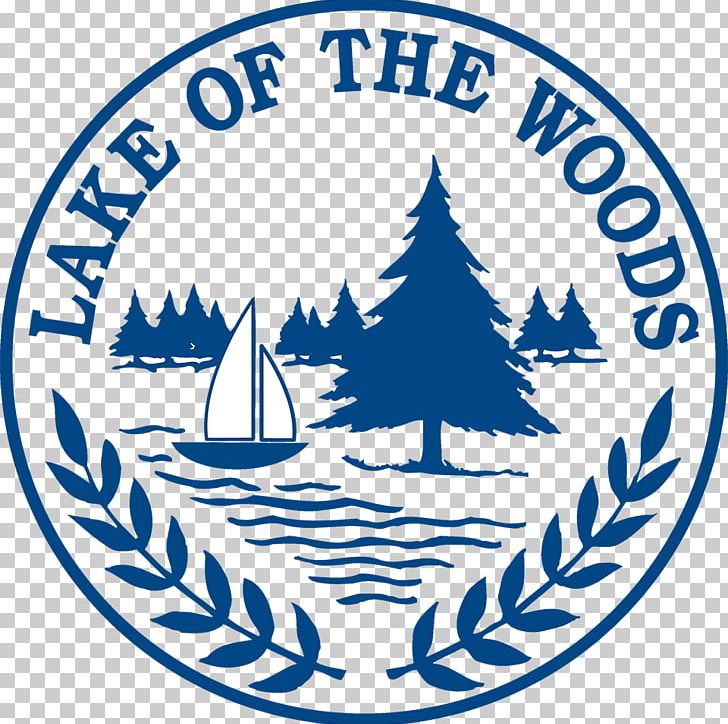 Decatur Lake Of The Woods & Greenwoods Camps Summer Camp PNG, Clipart, Amp, Area, Artwork, Black And White, Campervans Free PNG Download