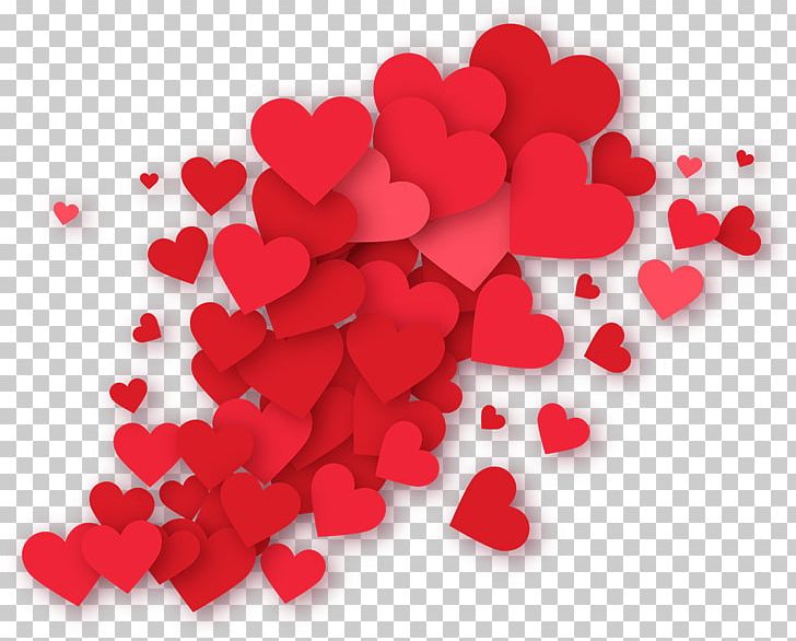 Dia Dos Namorados Love Valentine's Day Red Dating PNG, Clipart,  Free PNG Download
