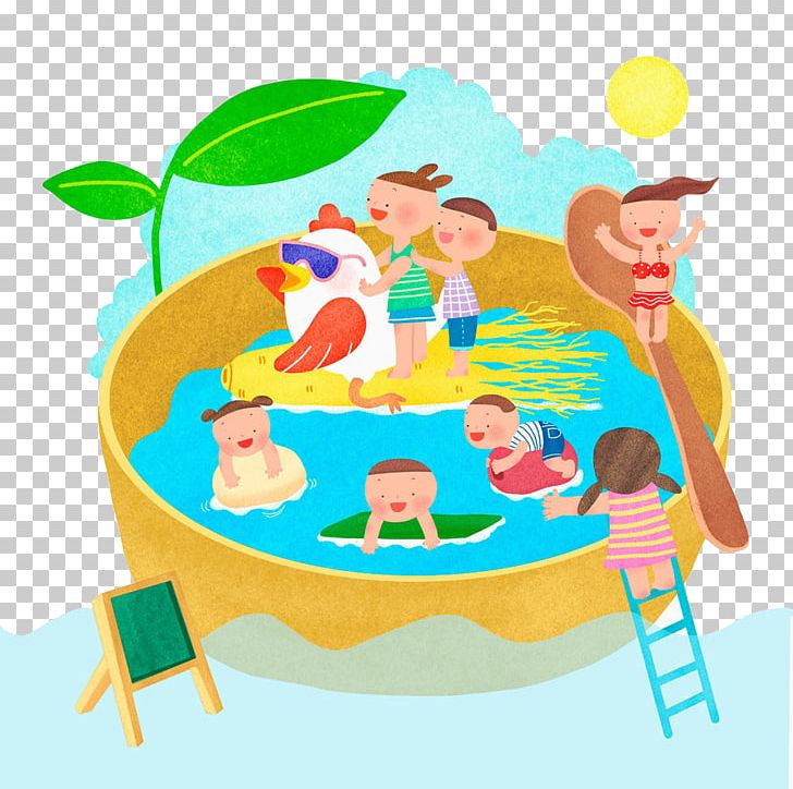 Drawing Photography Illustration PNG, Clipart, Area, Art, Baby Toys, Bowl, Bowling Free PNG Download